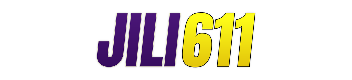 jili611